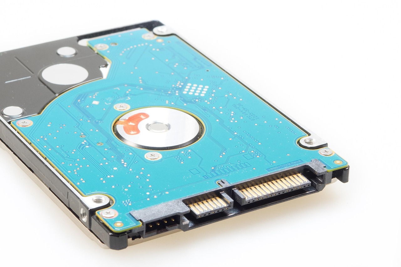 iOS最新版本发布，功能升级与用户体验的全面革新