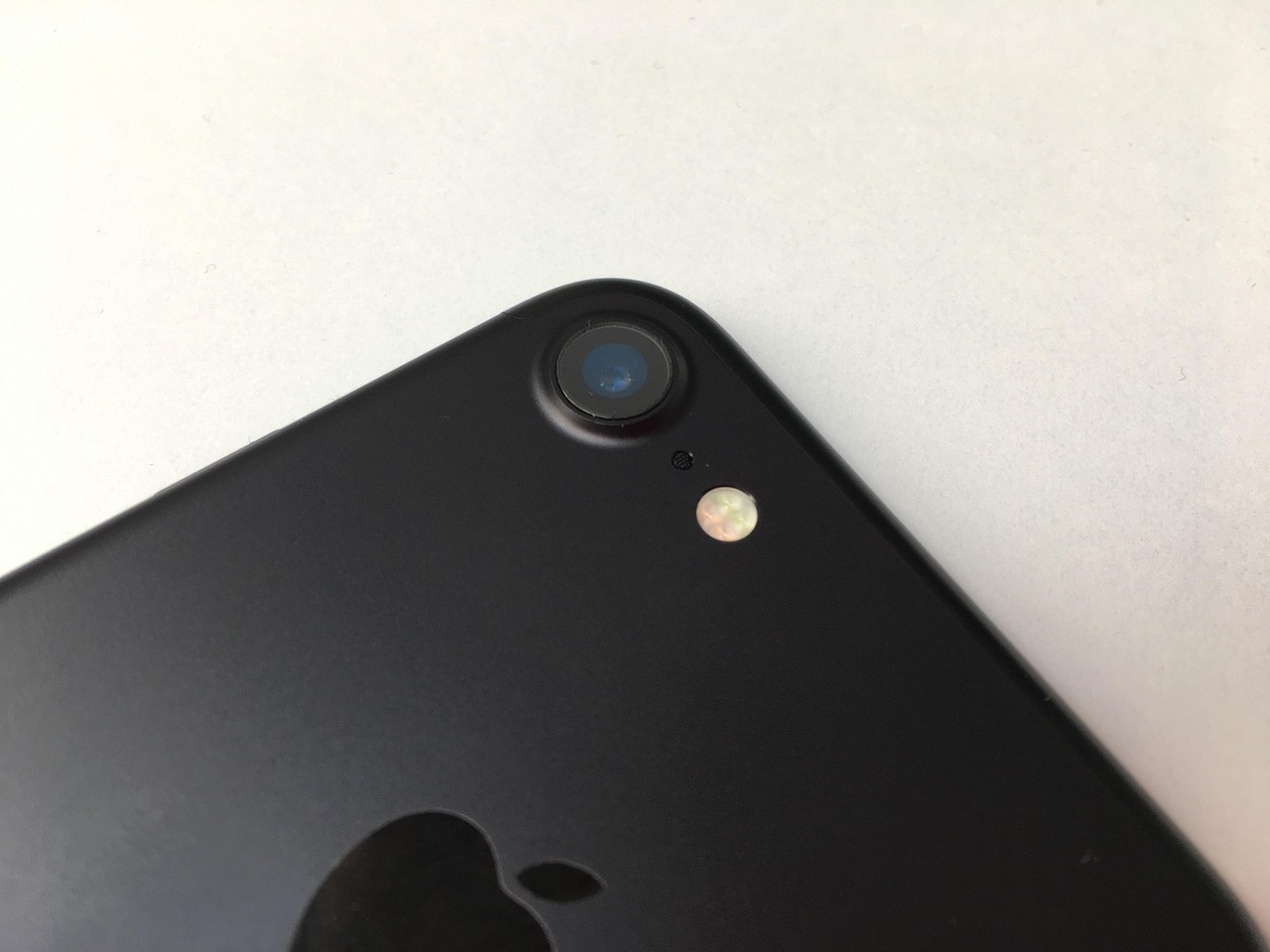 苹果iPhone XS Max最新价格概览
