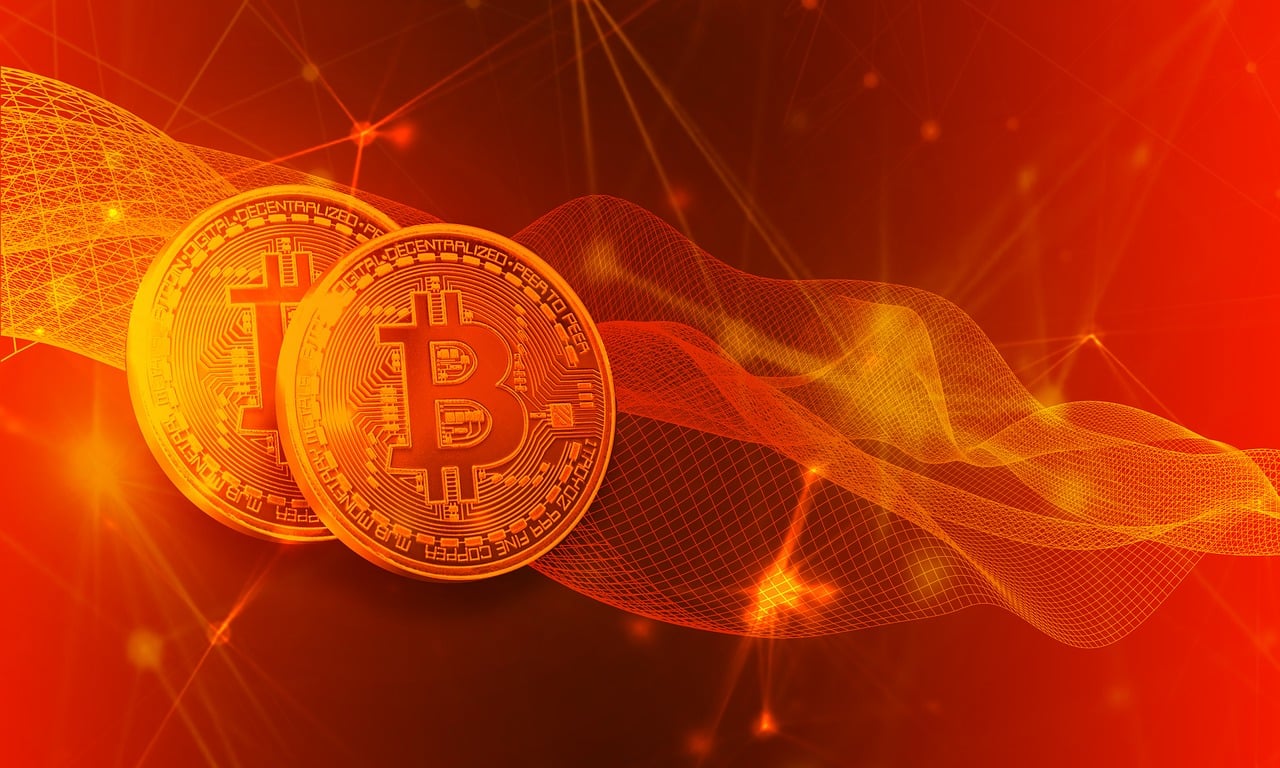 股票技术分析中金叉与死叉的解读，两大关键词详解