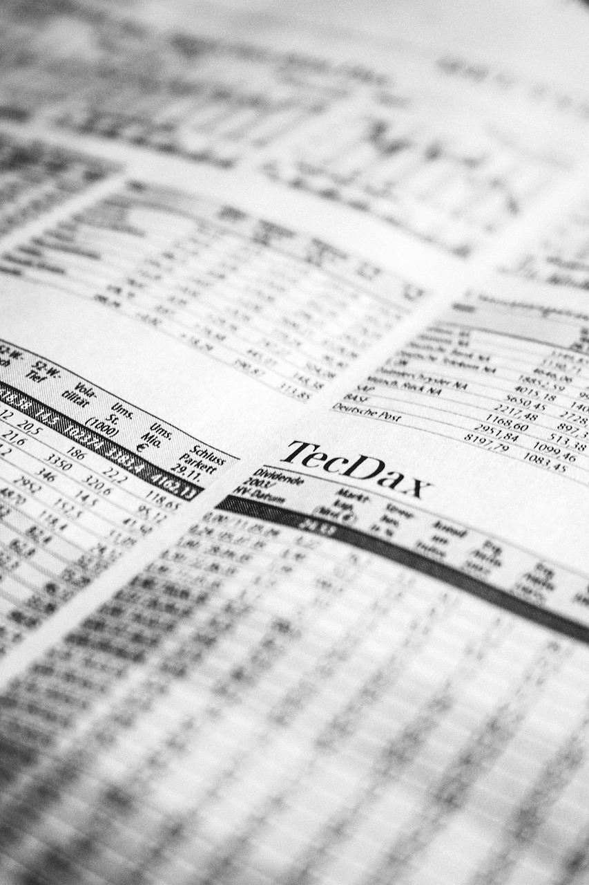 山西废铁价格最新行情分析与趋势预测