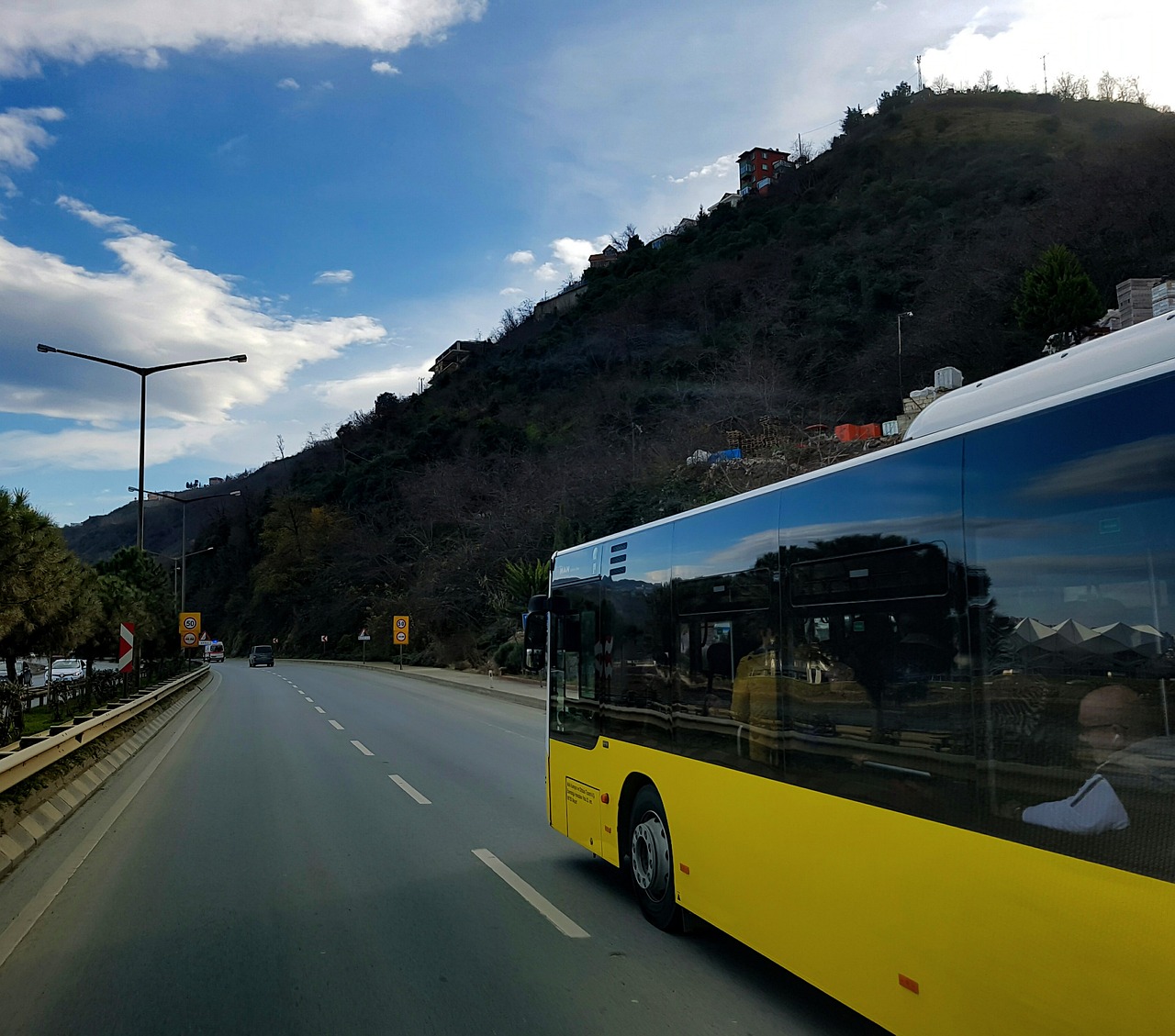 长江游轮旅游路线与价格详解，探索长江游轮旅游路线及费用全攻略
