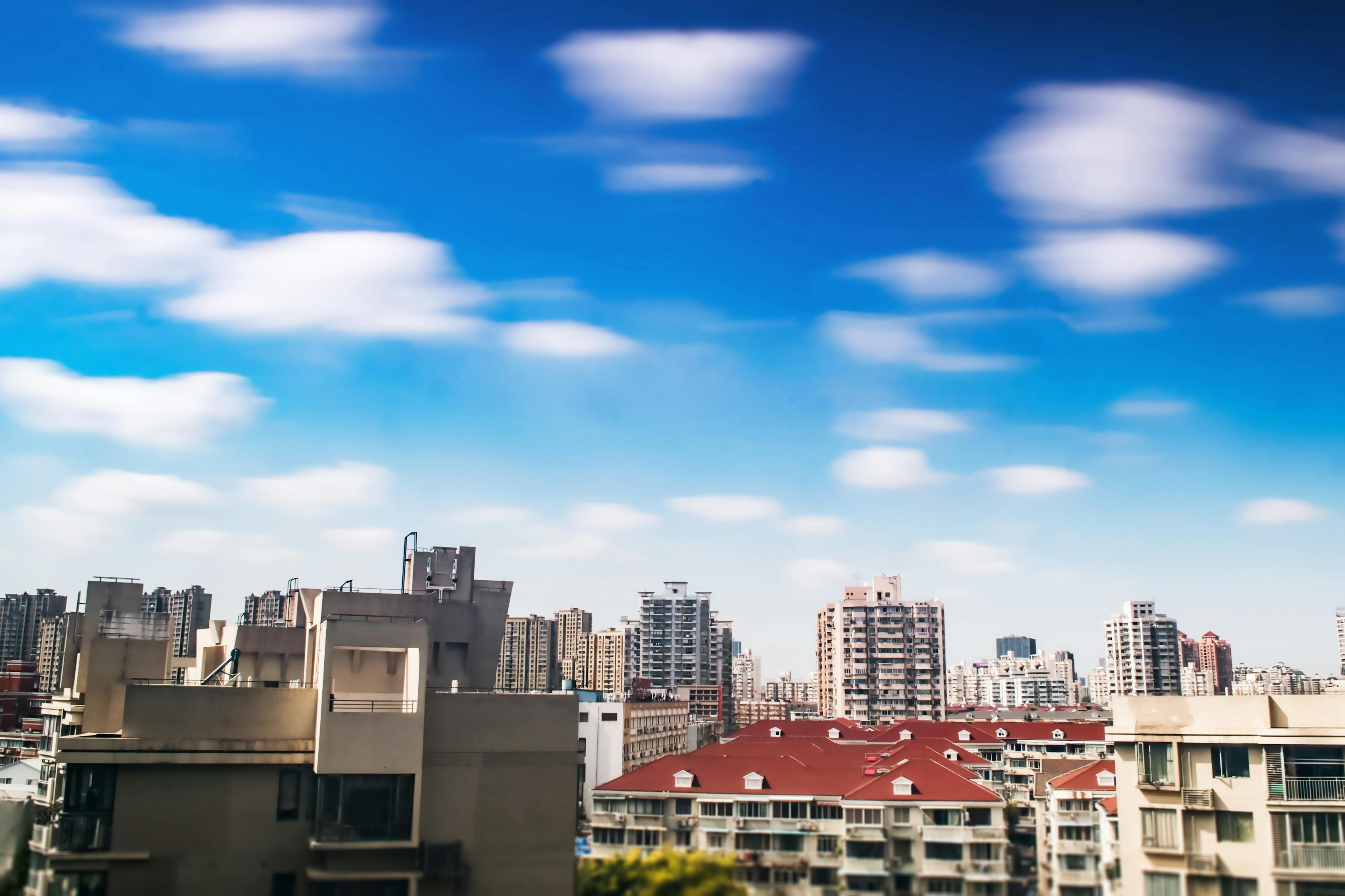 2025年6月13日