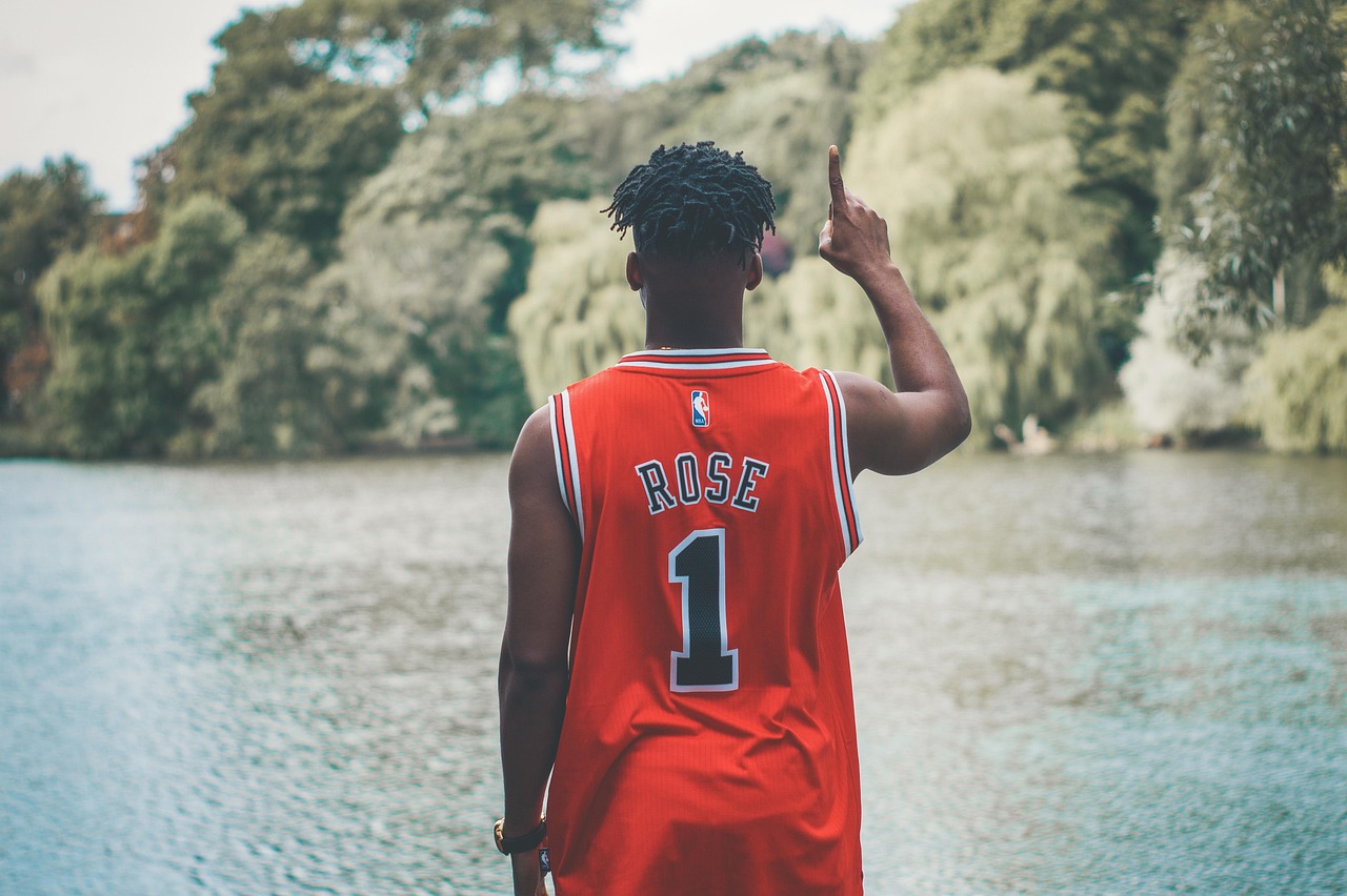 NBA全明星阵容星光璀璨名单揭晓，篮球盛宴正式开启