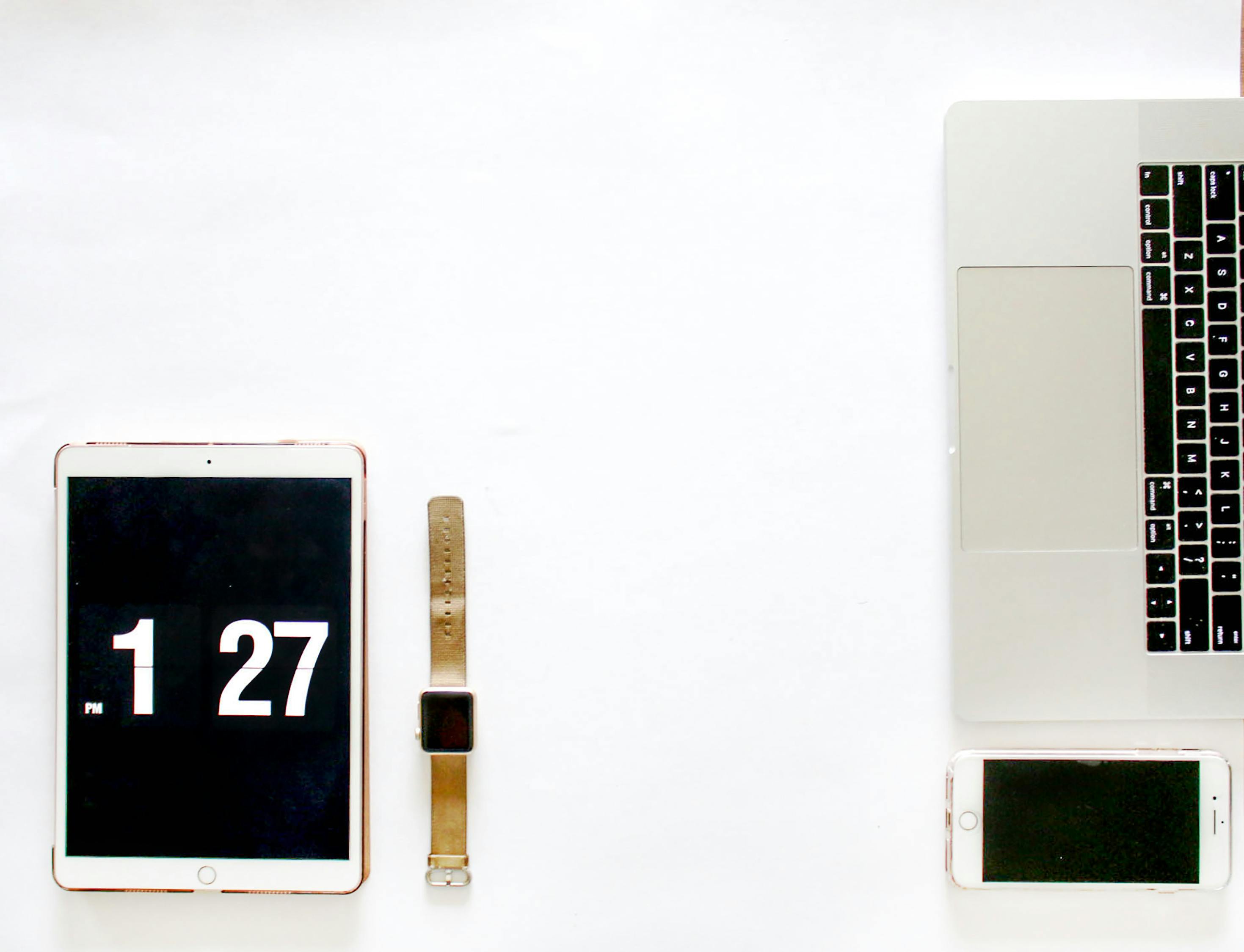 iPad Air 2上市日期揭秘，技术与市场交汇的佳作，iPad Air 2上市时间探究