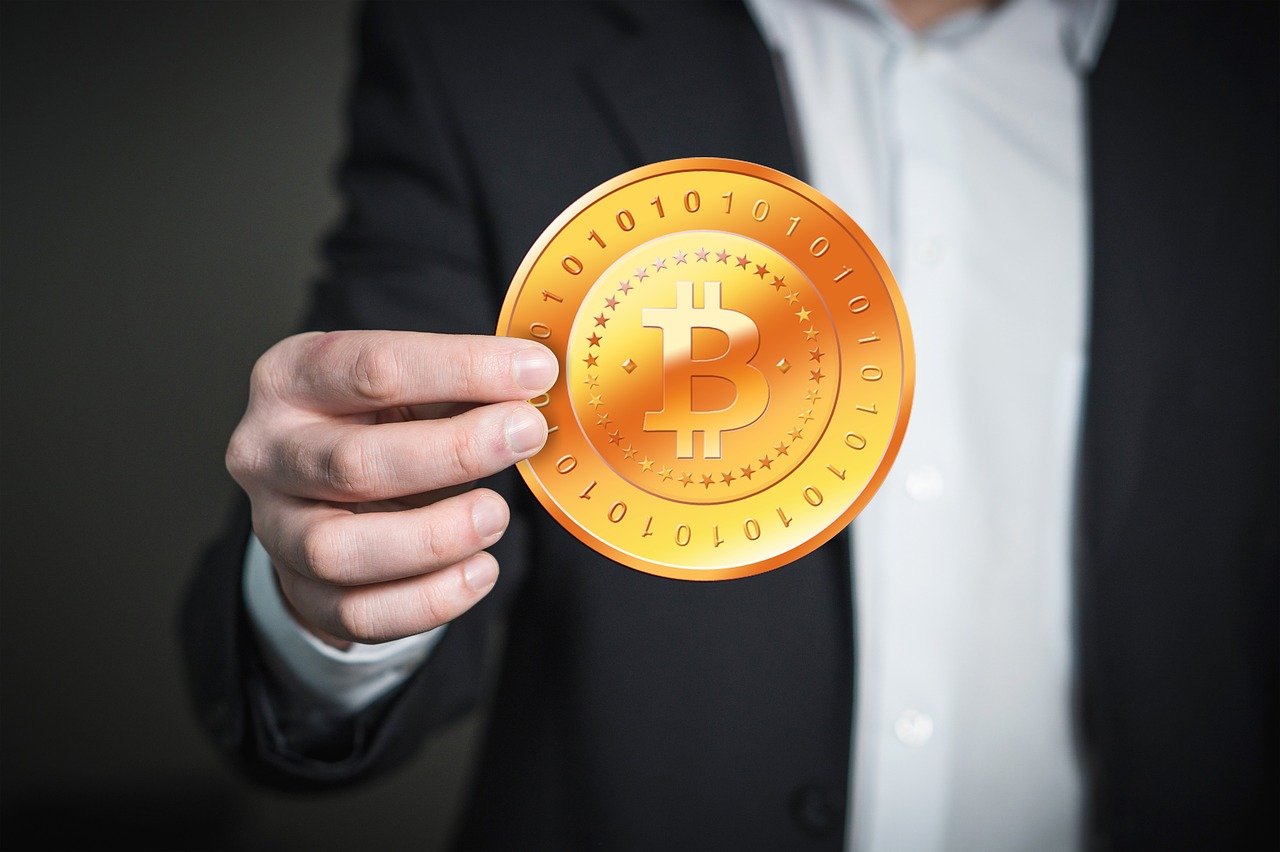 最新精制币价格概览及行情分析