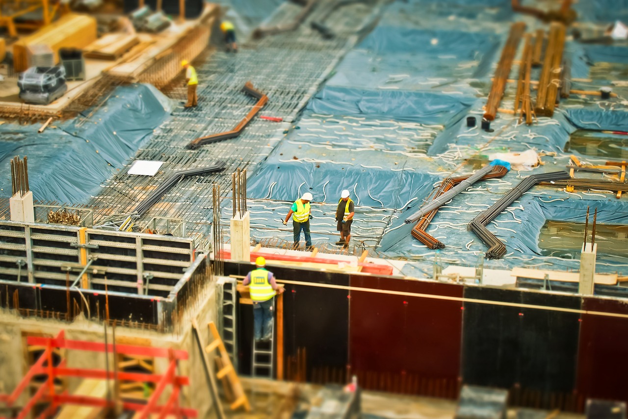 天正建筑最新版，建筑行业智能化工具引领新时代变革