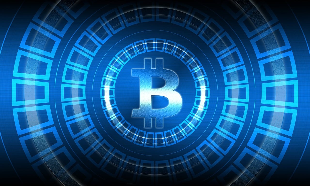 黄金矿工VX.0，虚拟财富的冒险挖掘之旅
