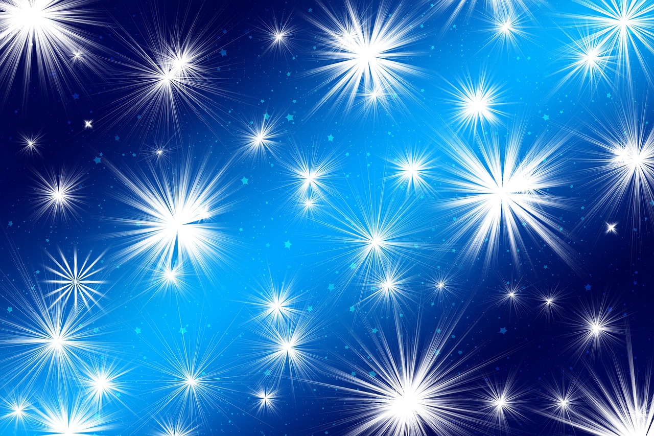 宁夏星光熠熠，出生在这里的明星们闪耀全国