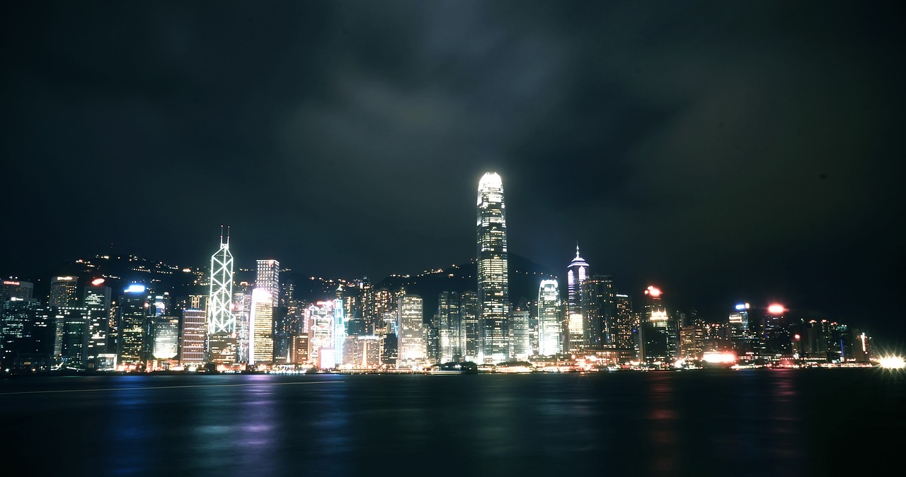 新加坡企业上市之路，机遇与挑战并存