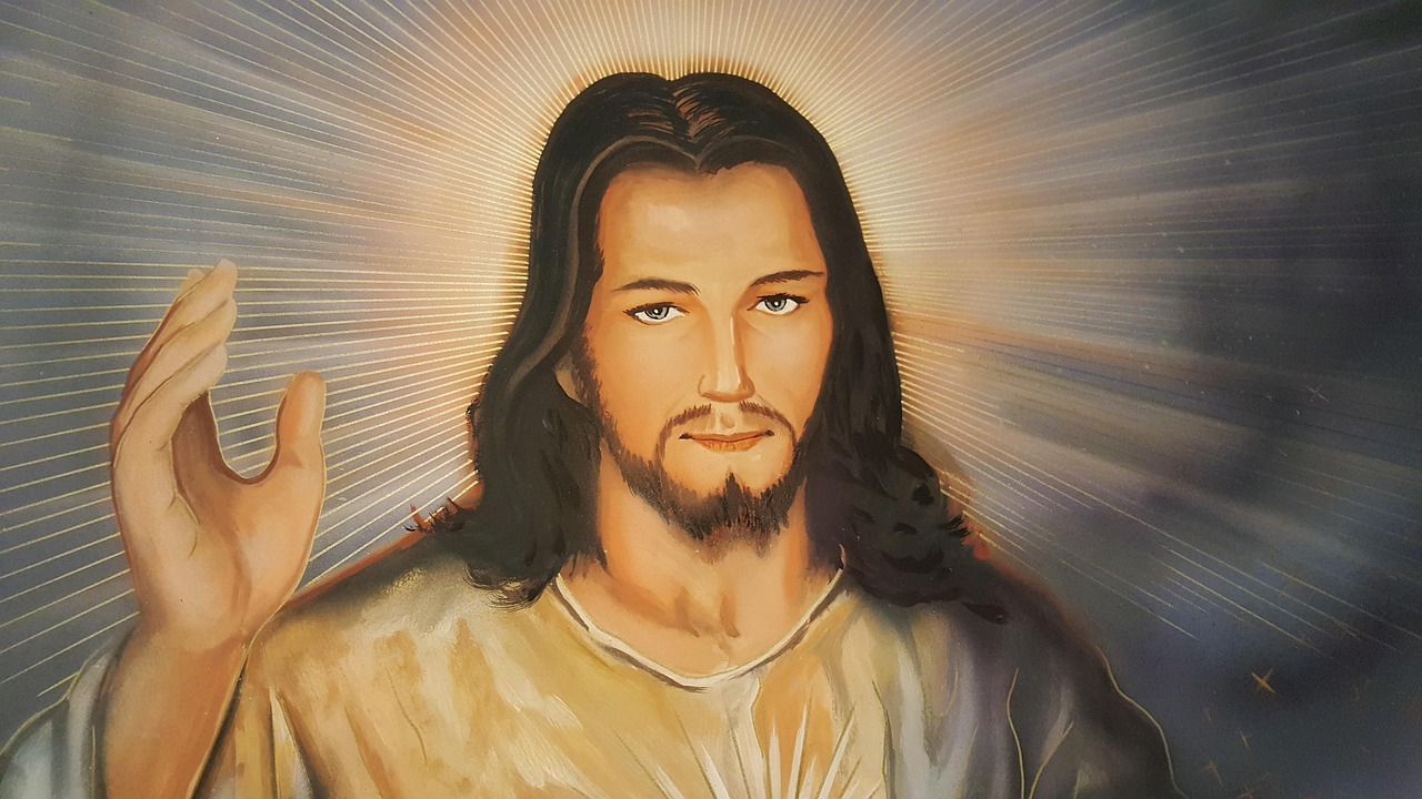 欧美成人电视剧，探索与赏析的魅力世界