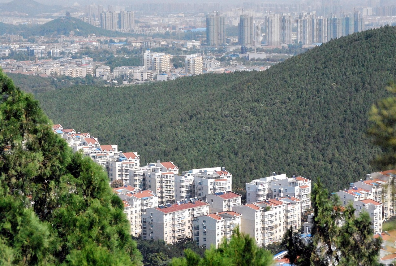 徐州绿地之窗最新房价概览与资讯信息
