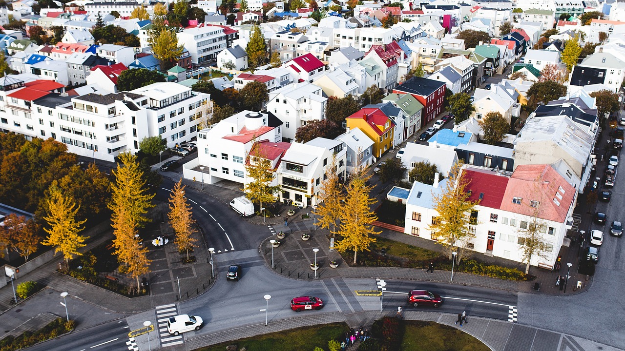 仁湾镇机场建设最新进展报道速递