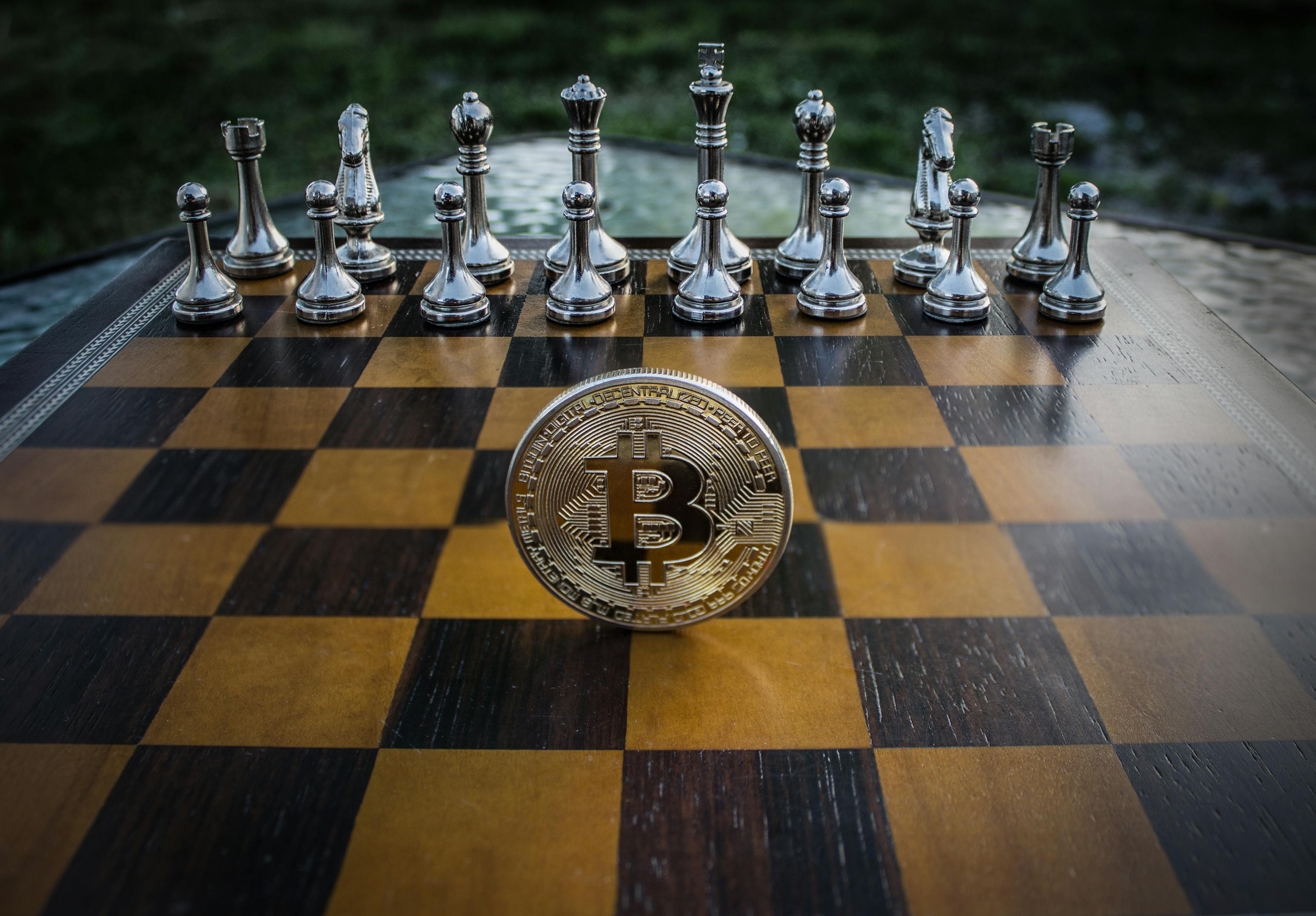 股票比赛，投资智慧与策略的竞技较量