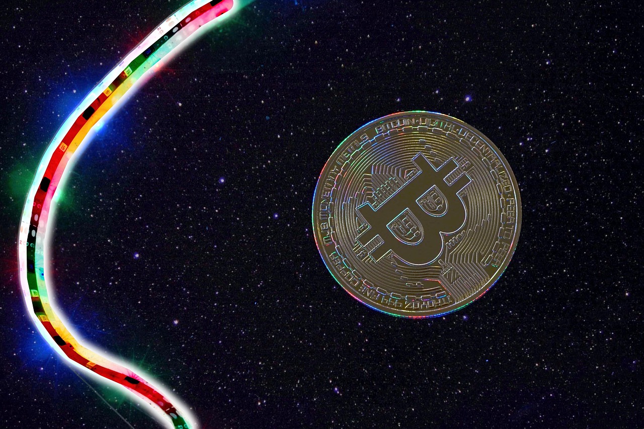 希尔德新动态，引领未来潮流，探索未知领域的新征程
