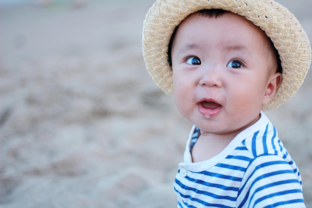 幼儿小班手指游戏大全，玩转童趣，乐趣无穷